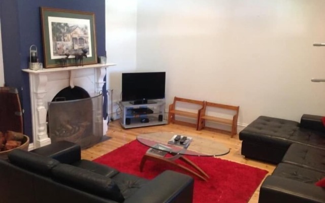 Tin House at Tanunda