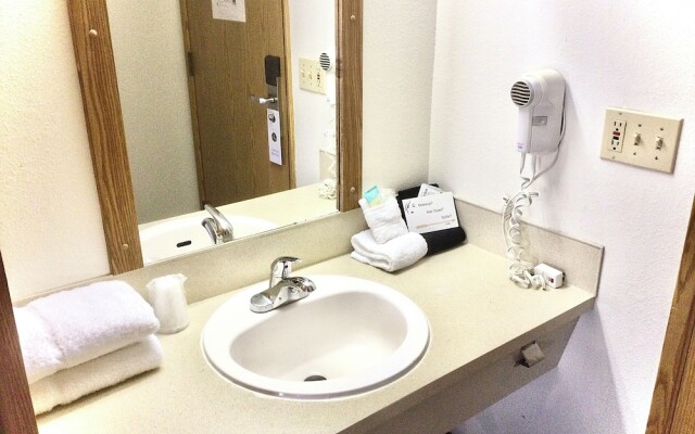 Affordable Inns