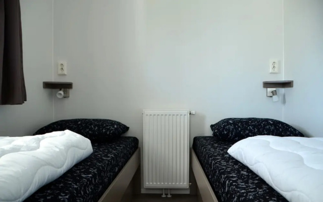 Vakantiepark de Boomgaard