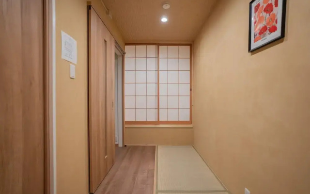 Miyu Mitaka
