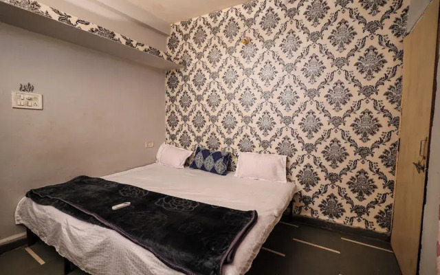 Rai Guest House