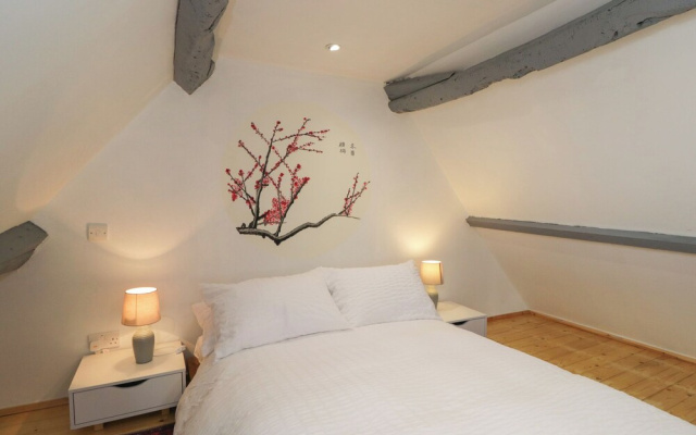 Coach House