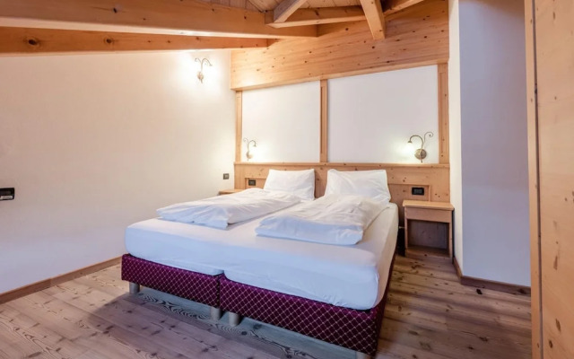 Belvilla by Oyo Maso Margherita Bilo