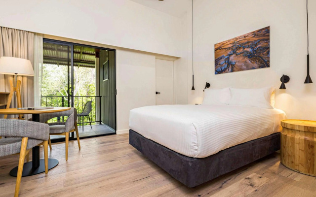 Mercure Darwin Airport Resort
