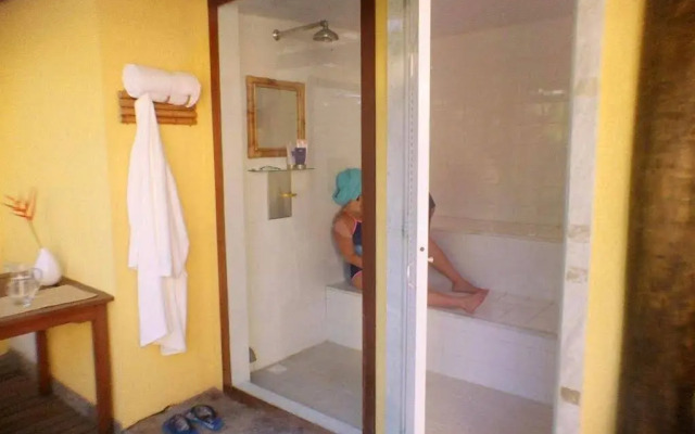 Itacoatiara Inn