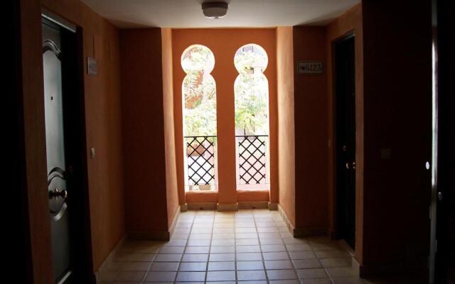 APARTAMENTO 1º LINEA DE PLAYA ZAHARA DE LOS ATUNES