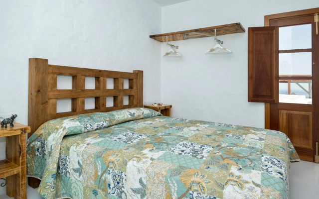 Finca Isolina Hotel Boutique