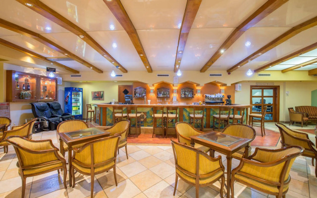 Mary's Well Nazareth By Dan Hotels