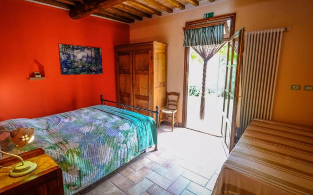 Podere La Torre 22333