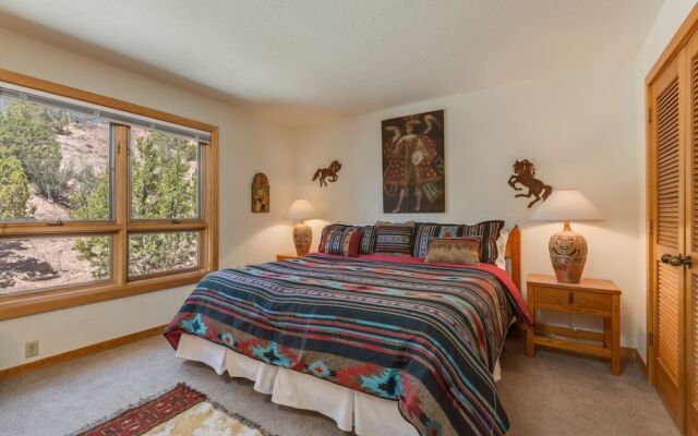 2bd Acoma