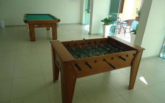 Varadero Palace Hotel