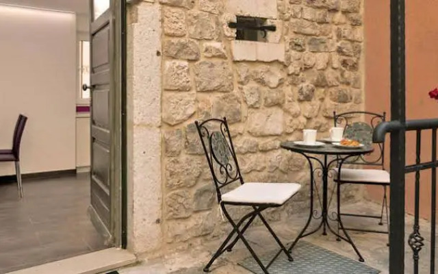 Guesthouse Imperator
