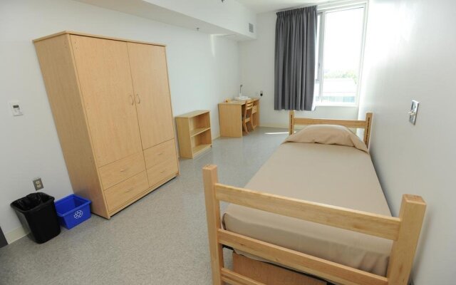 Dalhousie University Accommodations