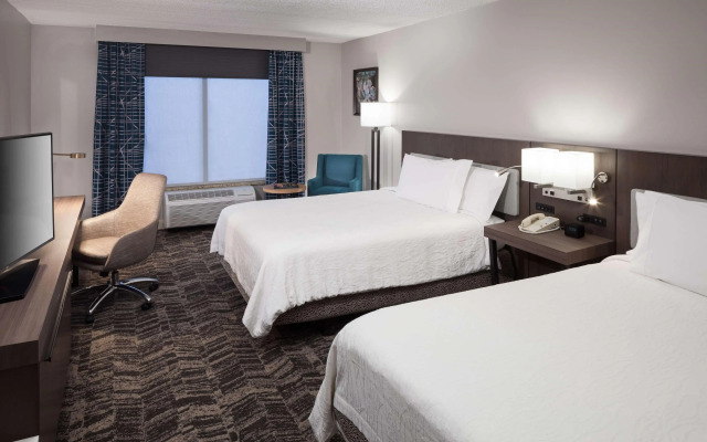 Hilton Garden Inn Hilton Head