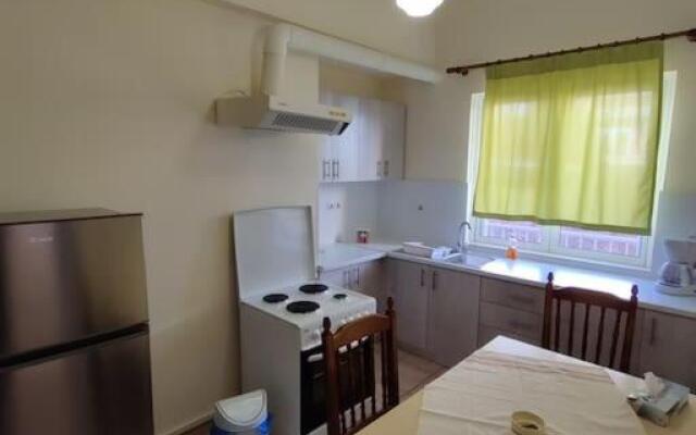 Kostas'House2