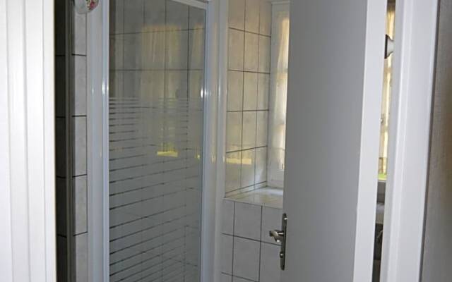 Chambres d'Hotes Les Sageais