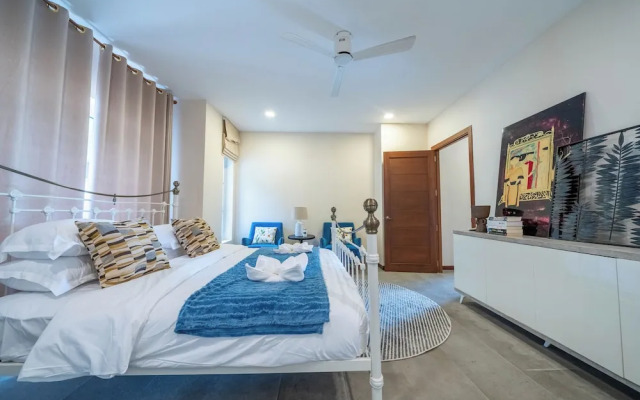 Siam Royal View Pattaya