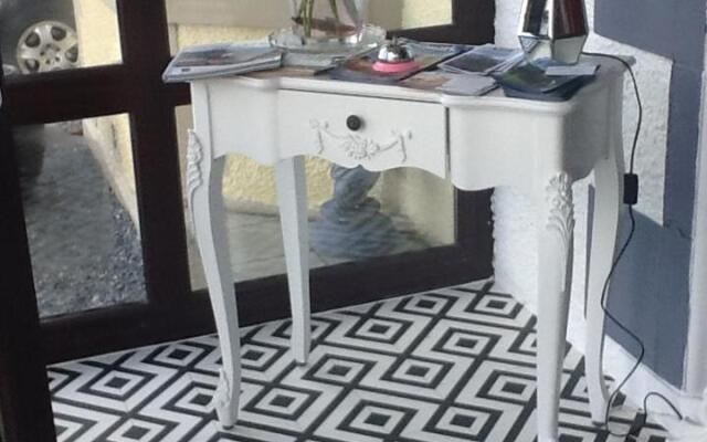 "Stunning Sea-Views" at Wetherby Nairn