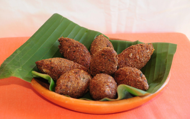 Pousada Ponta do Muta