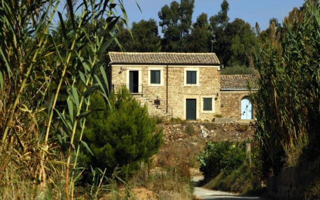 Frattulla House