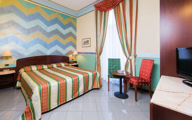 Hotel Londra
