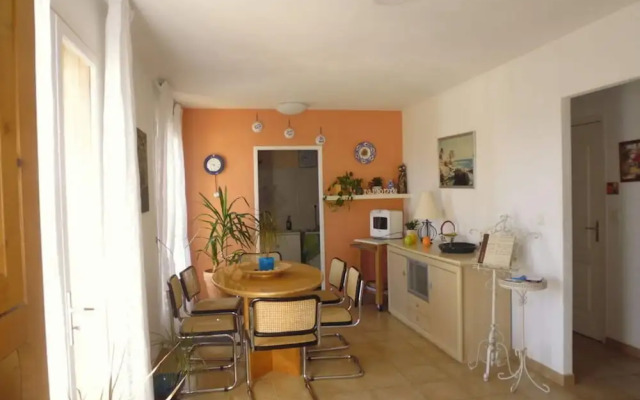 Villa Miramonte Comfortable Vacation Home