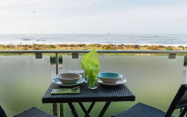 Holiday Home in Carrara by the Sea