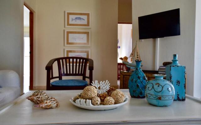 Amazing Views 2br @Cadaquescaribe Bayahibe