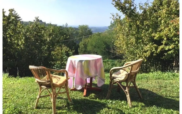 Nice Apartment in Trassenheide