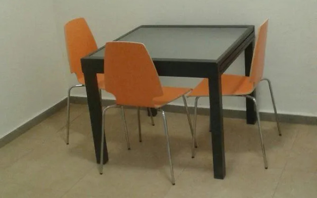 ArendaIzrail Apartments - Tel Aviv