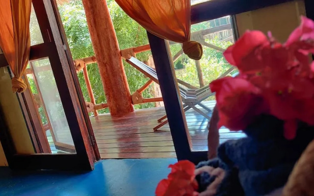 Villa Dida Resort