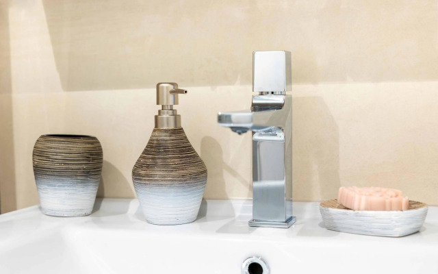 Bärghäsli im BEO als Basis im Wintersportgebiet