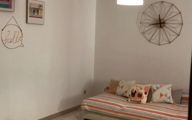 Casa Vacanze Filippa