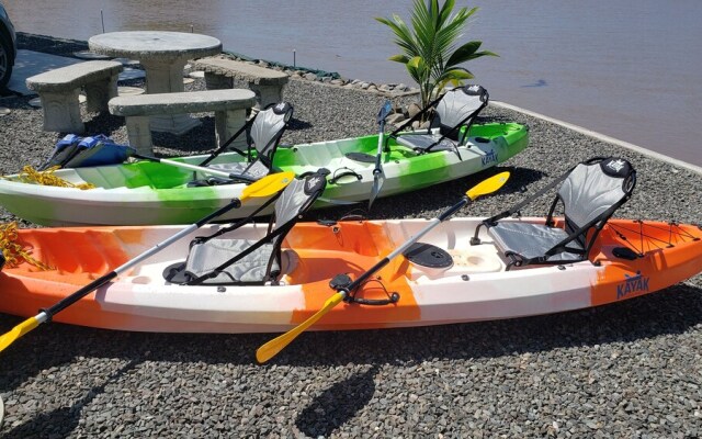 Casa Lilu - Adults Only