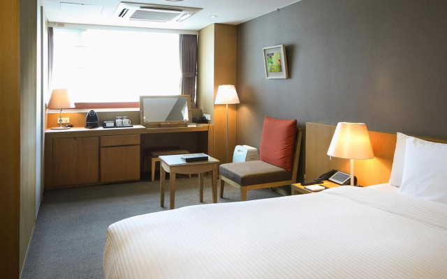 Hotel PJ Myeongdong