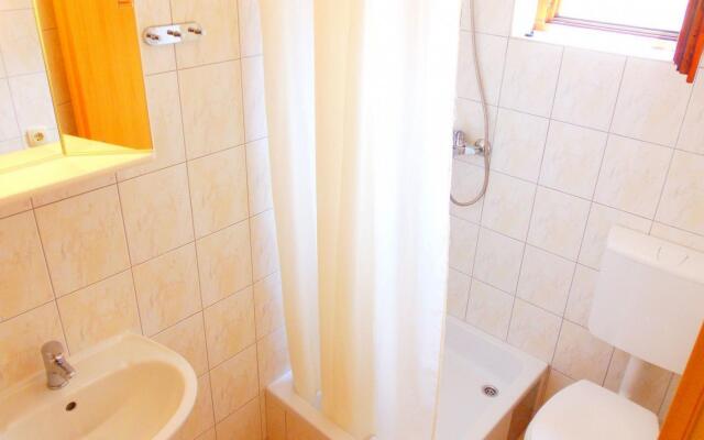 Bor - with great view - SA2(2)Levant