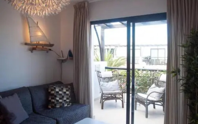 Homely paradise Amaya 1