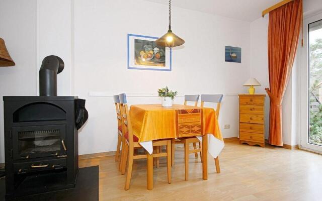 Urlauberdorf Urlauberdorf 49d