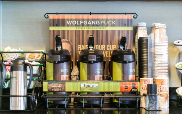 Staybridge Suites Chattanooga at Hamilton Place by IHG