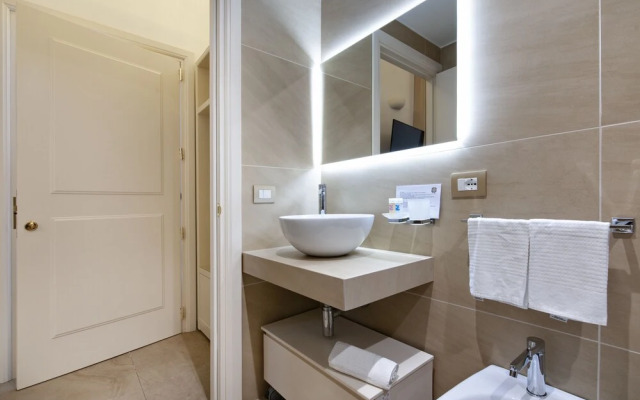 Palazzo San Lazzaro Rooms & Suites