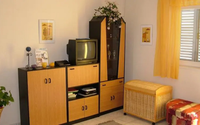 Apollonia Vendégház