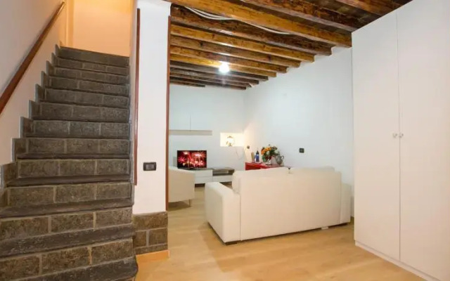 Tremezzo Casa Marina