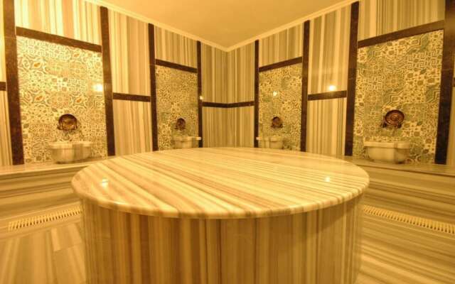 Lavender Residence Kusadasi