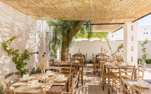 Masseria Narducci