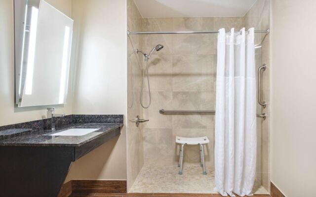 Baymont by Wyndham Commerce GA Near Tanger Outlets Mall