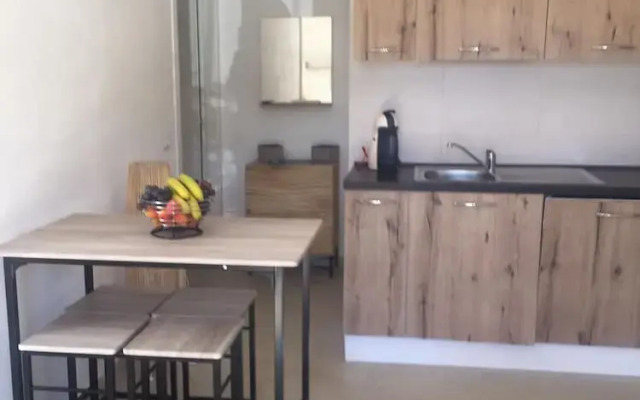 Holiday Home in Sardinia