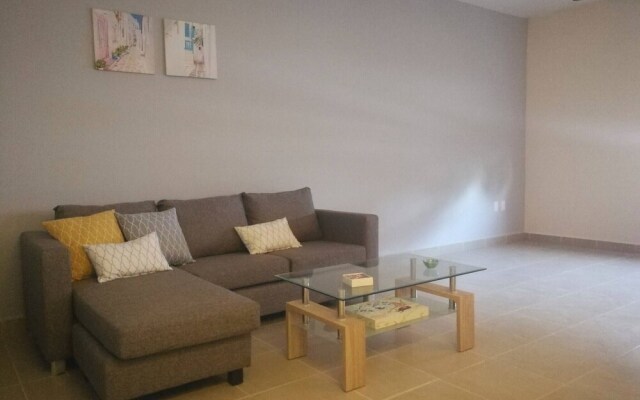 Casita Sil-ka By Perlitas Home