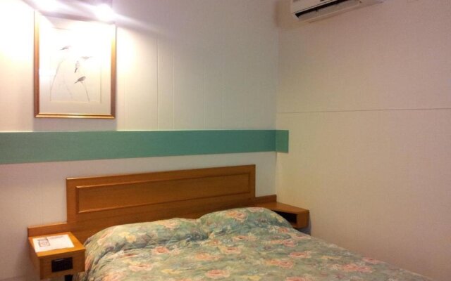 Charlton Motel - Victoria