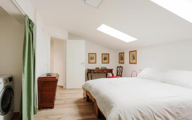 CanguroProperties - Nino Bixio