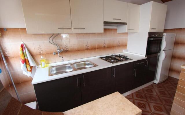 Apartments Rovinj 616